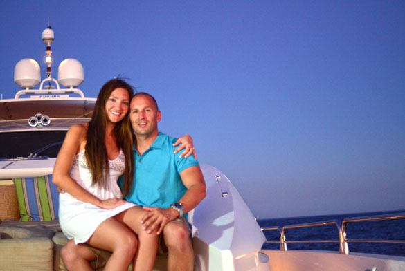 Cancun Luxury Yacht Charters, Cancun Boat Rentals, Yacht Charters Cancun, Cancun mexico Cancun,