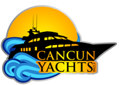 Cancun Yacht Charters