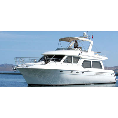 Cancun Luxury Yacht Charters, Cancun Boat Rentals, Yacht Charters Cancun,