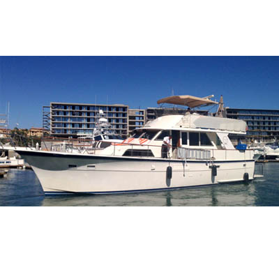 Playa del carman Luxury Yacht Charters, Cancun Boat Rentals, Yacht Charters Cancun, Cancun mexico Playa del carman,