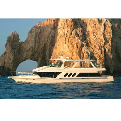 Cancun Yacht Charters, Cancun Boat Rentals, Luxury hire yacht in Mexico, 